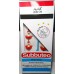Subbuteo Andrew Table Soccer Ajax 2020-21 on Classic Hasbro bases